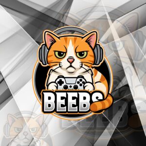 Beebs_logo-06[2]