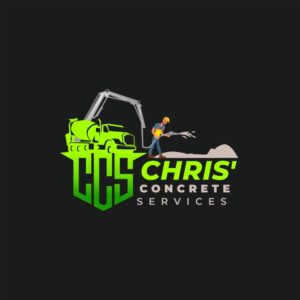 CCS-Final-Logo _Logo Concept04