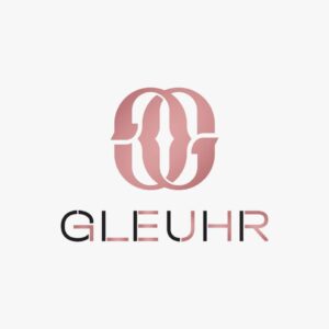 GLEUHR_Final01
