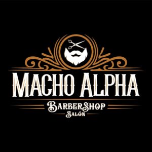Logo Designs