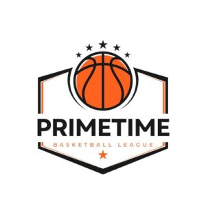 Primetime