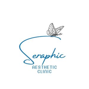 Seraphic_Final01