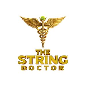 TSD_Logoff