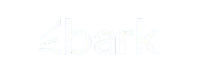 bark_com_logo-removebg-preview-e1730445449734