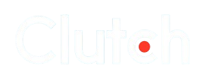clutch-co-logo-CE7F48313C-seeklogo.com-removebg-preview-e1730445476511