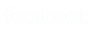 facebook-logo-white-full-transparent-removebg-preview-1-768x255