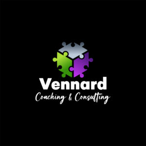 logo design copy