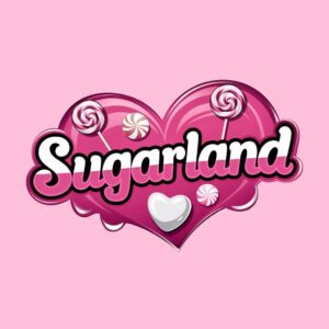 sugarland-final