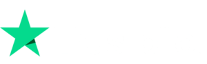 trustpilot-logo-white-icon-e1730445515818