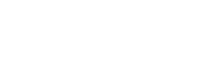 Wix_logo_white_svg.svg