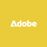 Adobe Logo