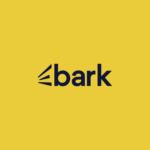 Bark Logo