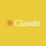 Claude Logo