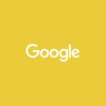 Google Logo