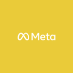 Meta Logo
