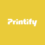 Printify Logo