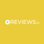 Reviews.io Logos