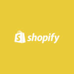 Shopify Logo