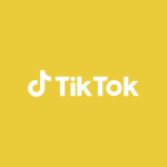Tiktok Logo