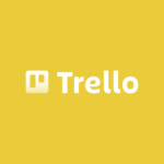 Trello Logo