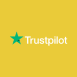 Trustpiolet Logo