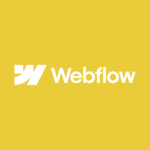 Webflow Logo