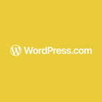 Wordpress Logo