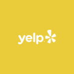 Yelp Logo