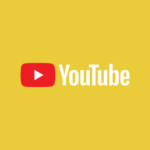 Youtube Logo